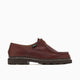 Scarpe Paraboot Michael per uomo