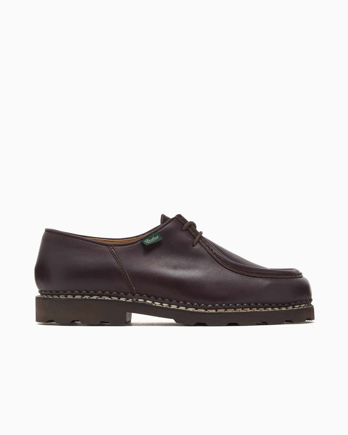 Shoes Paraboot Michael Men's Shoes - 715612