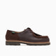 Scarpe Paraboot x Universal Works Michael per uomo