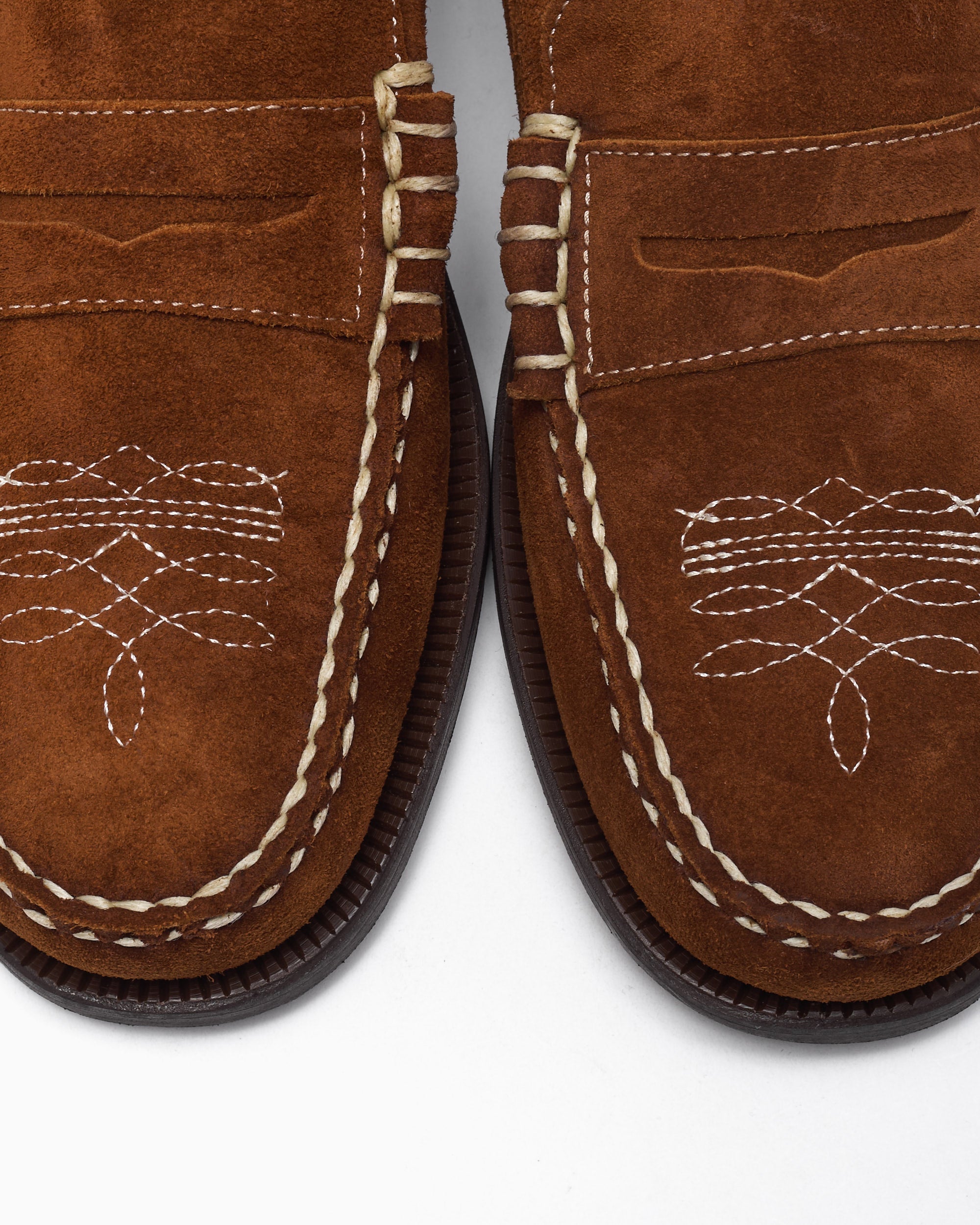 Shoes Sebago Dan "Dallas" Men's Shoes - 711225W-907