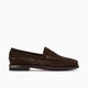 Scarpe Sebago Dan "Dallas" per uomo