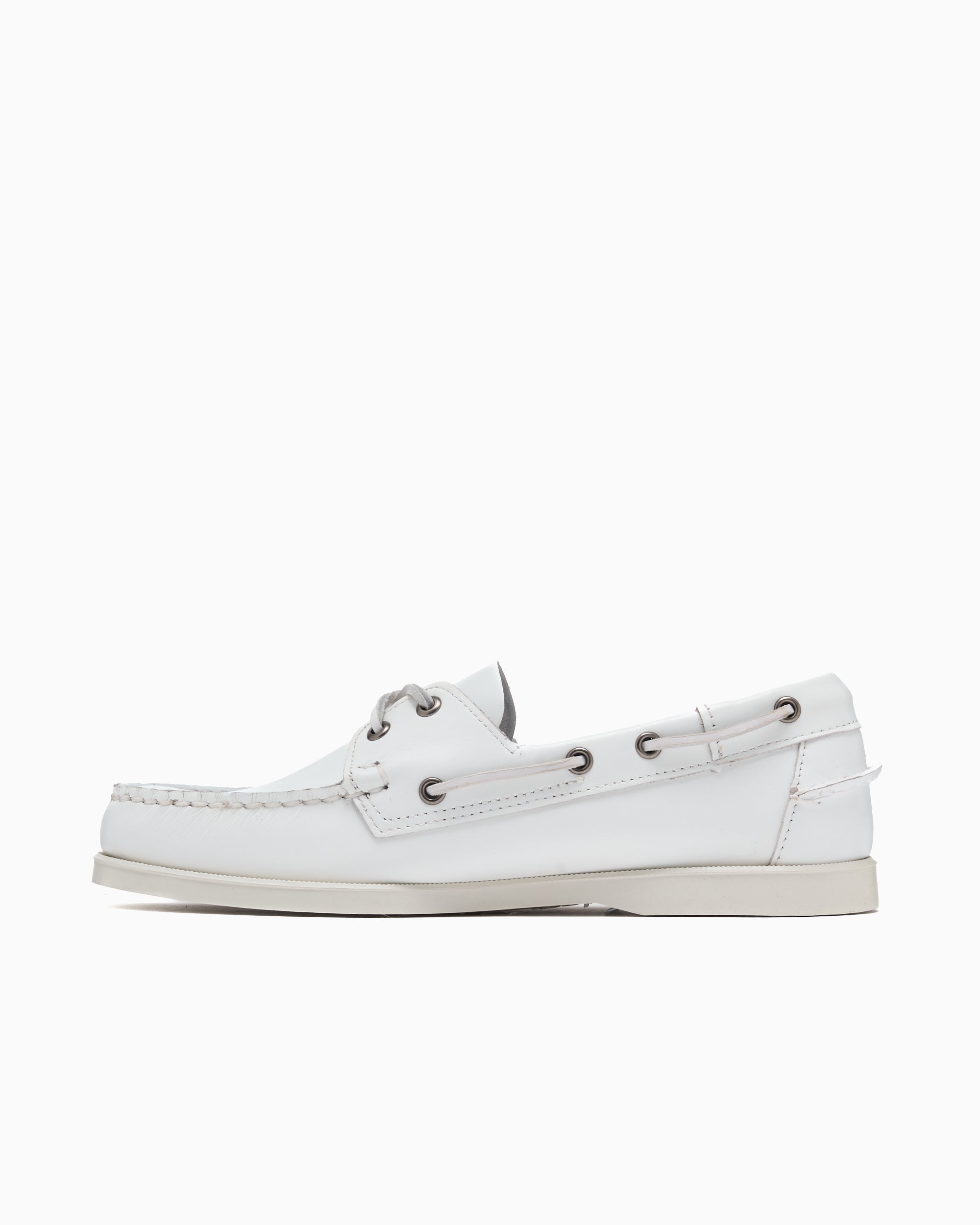 Shoes Sebago Portland Men's Shoes - 7000H00-911