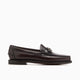 Scarpe Sebago x HTC Women's Classic Dan Rhombus Loafer per donna