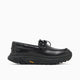 Scarpe South2 West8 x Suicoke Camp Moccasin Vibram Unisex