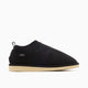 Scarpe Suicoke Ron M2Ab Mid Unisex
