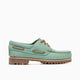 Scarpe Timberland Boat per uomo