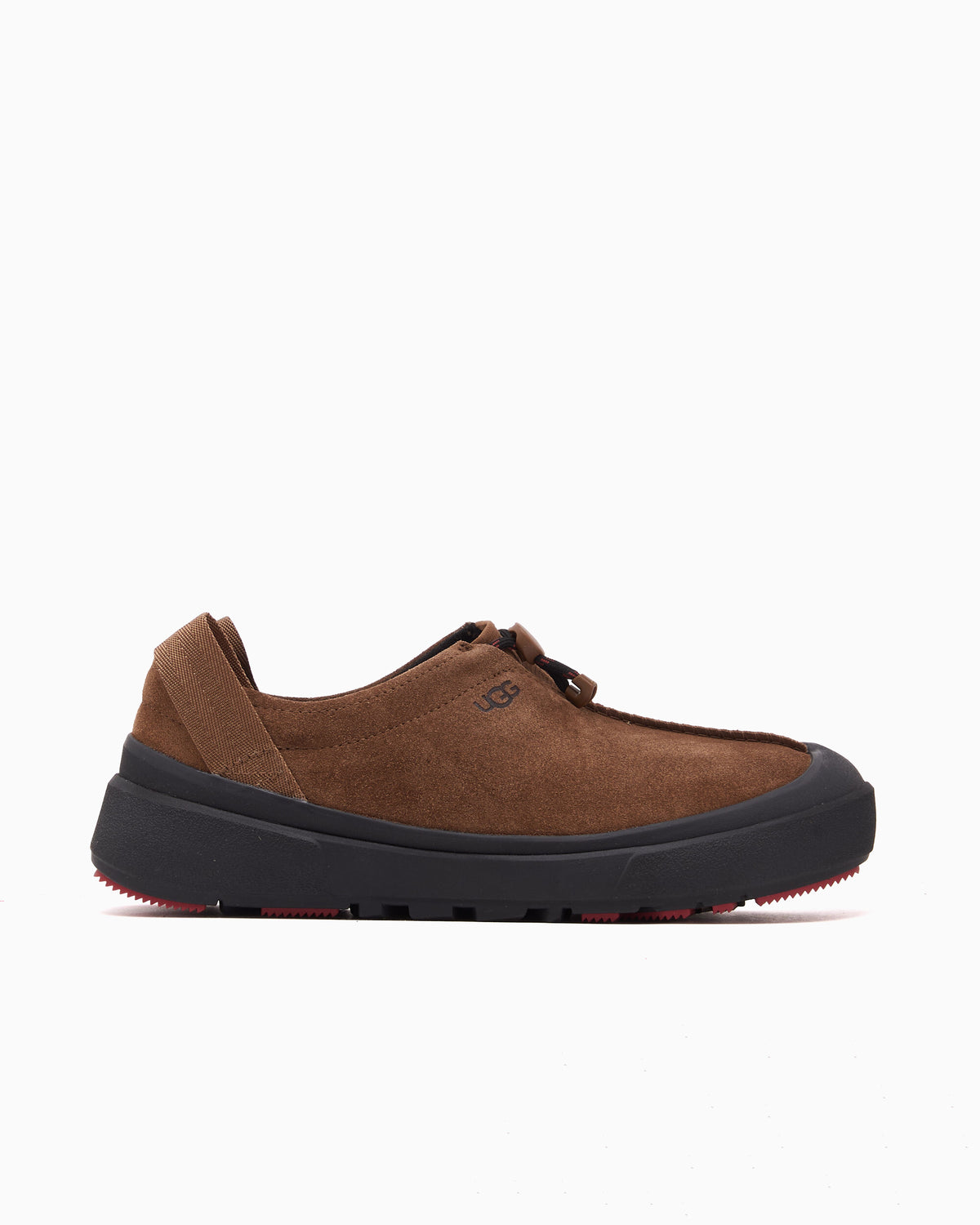 Shoes UGG® Tasman Outpost Men's Shoes - 1179050-DKC