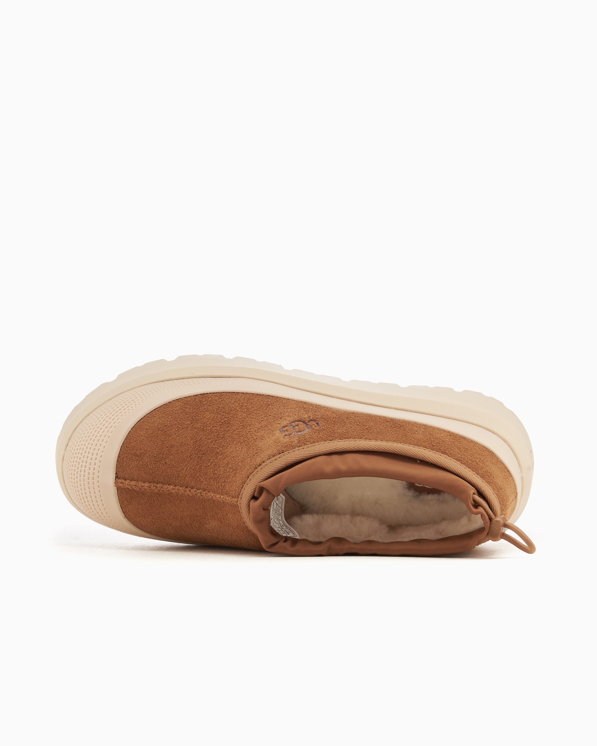 Shoes UGG® Tasman Weather Hybrid Men's Shoes - 1144096-CWTC