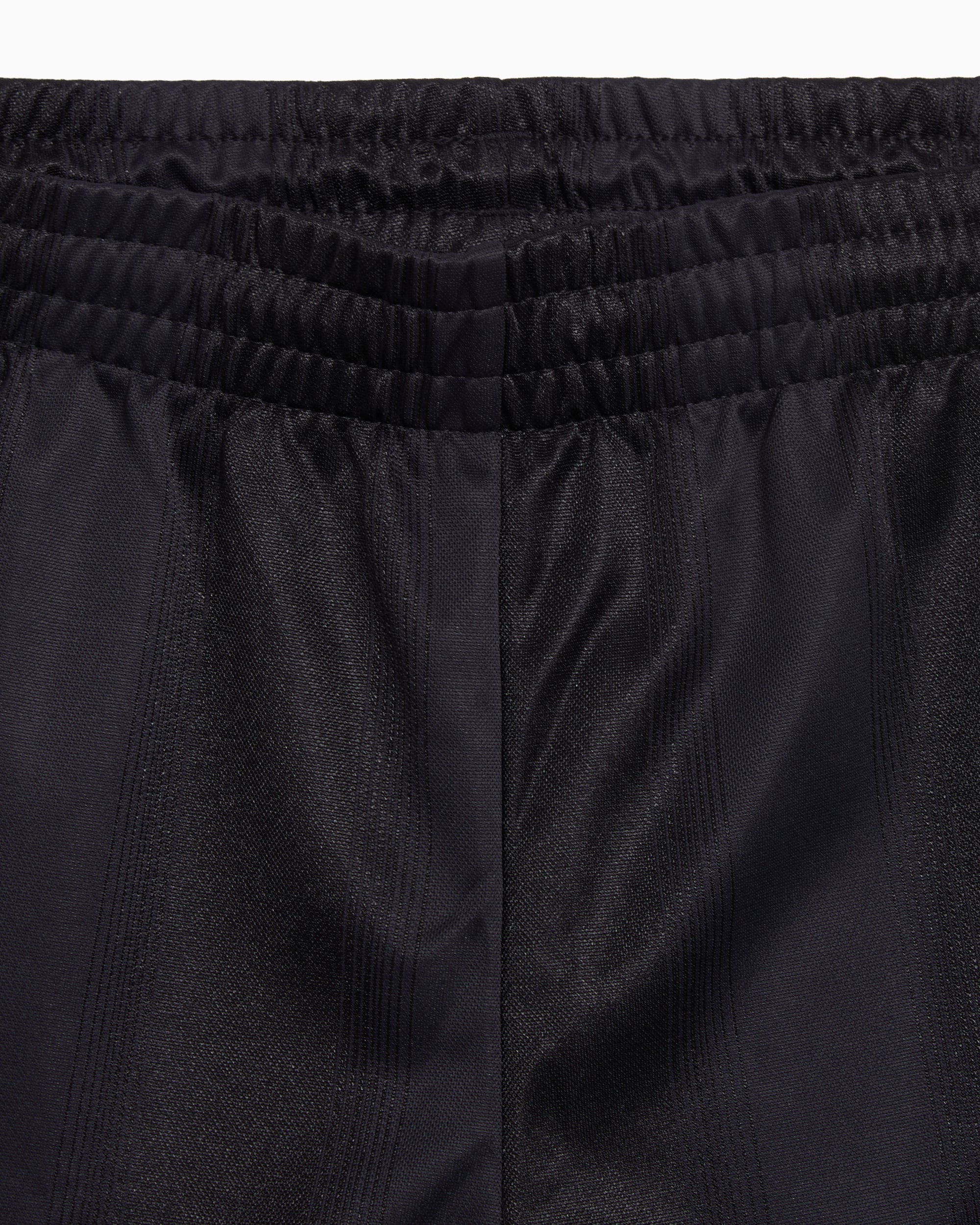 Shorts adidas Originals Adicolor Football Jacquard Women's Shorts - JW5158