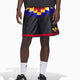 Shorts Relaxed adidas Originals Basketbal Diamond Pack Unisex