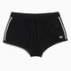 Shorts Slim adidas Originals Crochet per donna