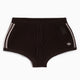 Shorts Slim adidas Originals Crochet per donna