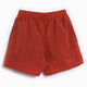 Shorts adidas Originals Long Beach Unisex