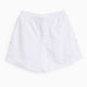 Shorts adidas Originals Long Beach Unisex