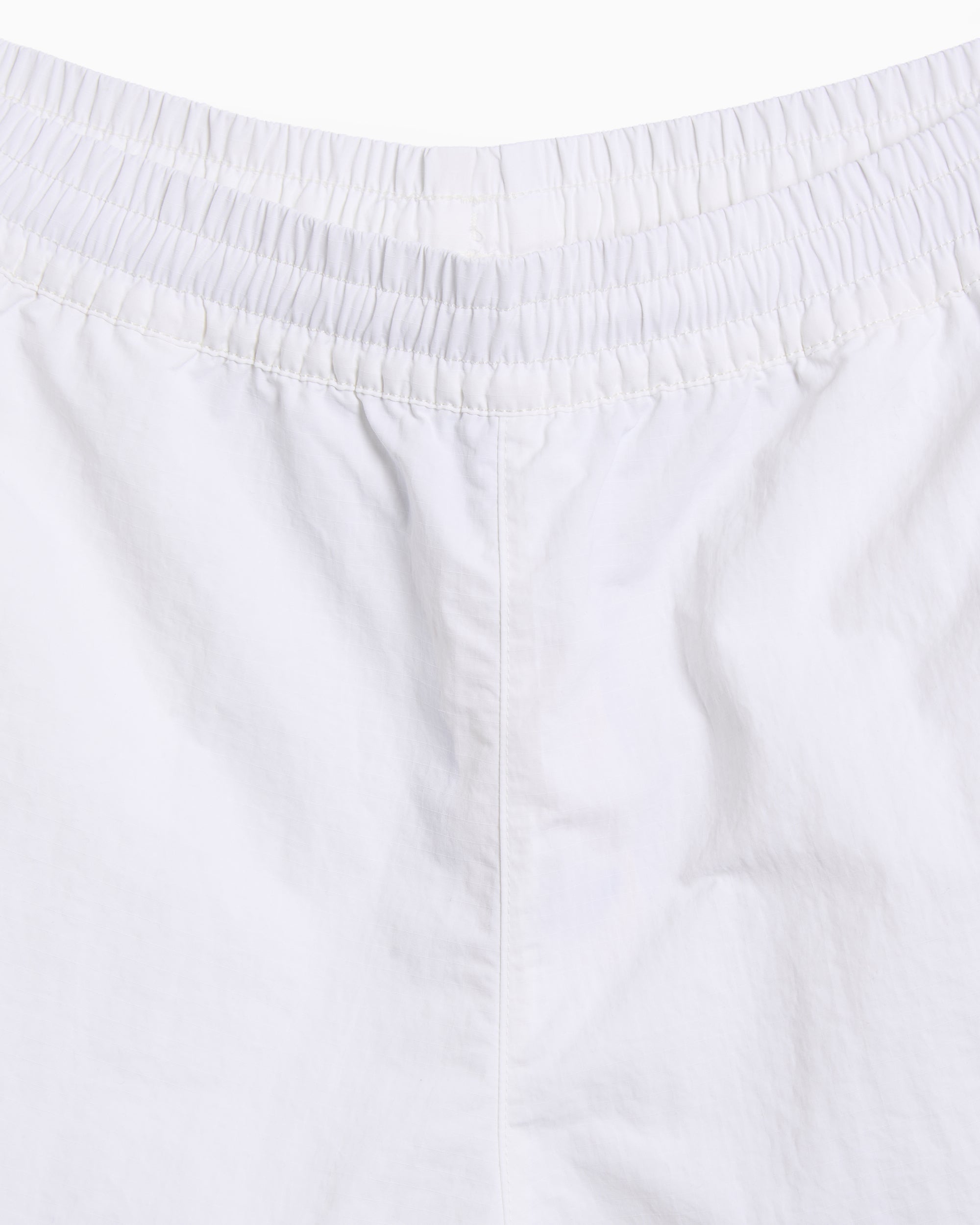 Shorts adidas Originals Long Beach Unisex Shorts - JX6145