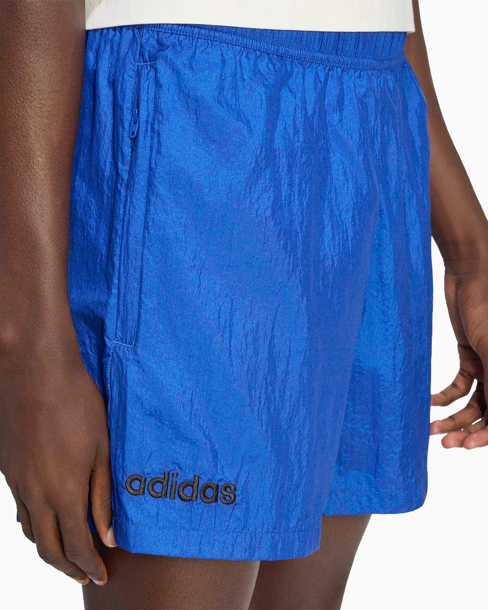 Shorts adidas Originals World Cup USA94 Men's Track Pants - KC5433