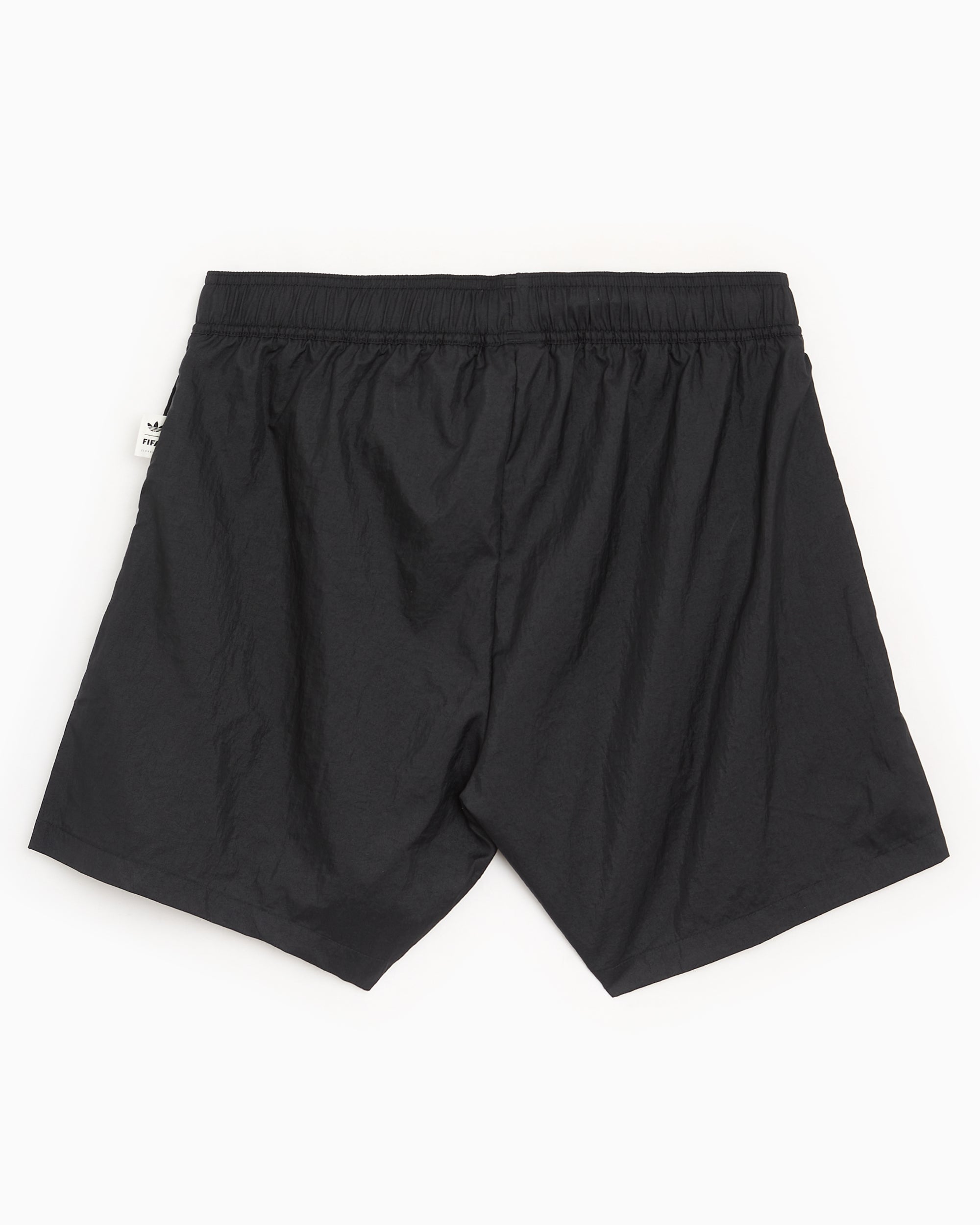 Shorts adidas Originals World Cup USA94 Relaxed Men's Shorts - KC5430