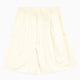 Shorts Relaxed adidas Originals x Arte Antwerp Linen per uomo