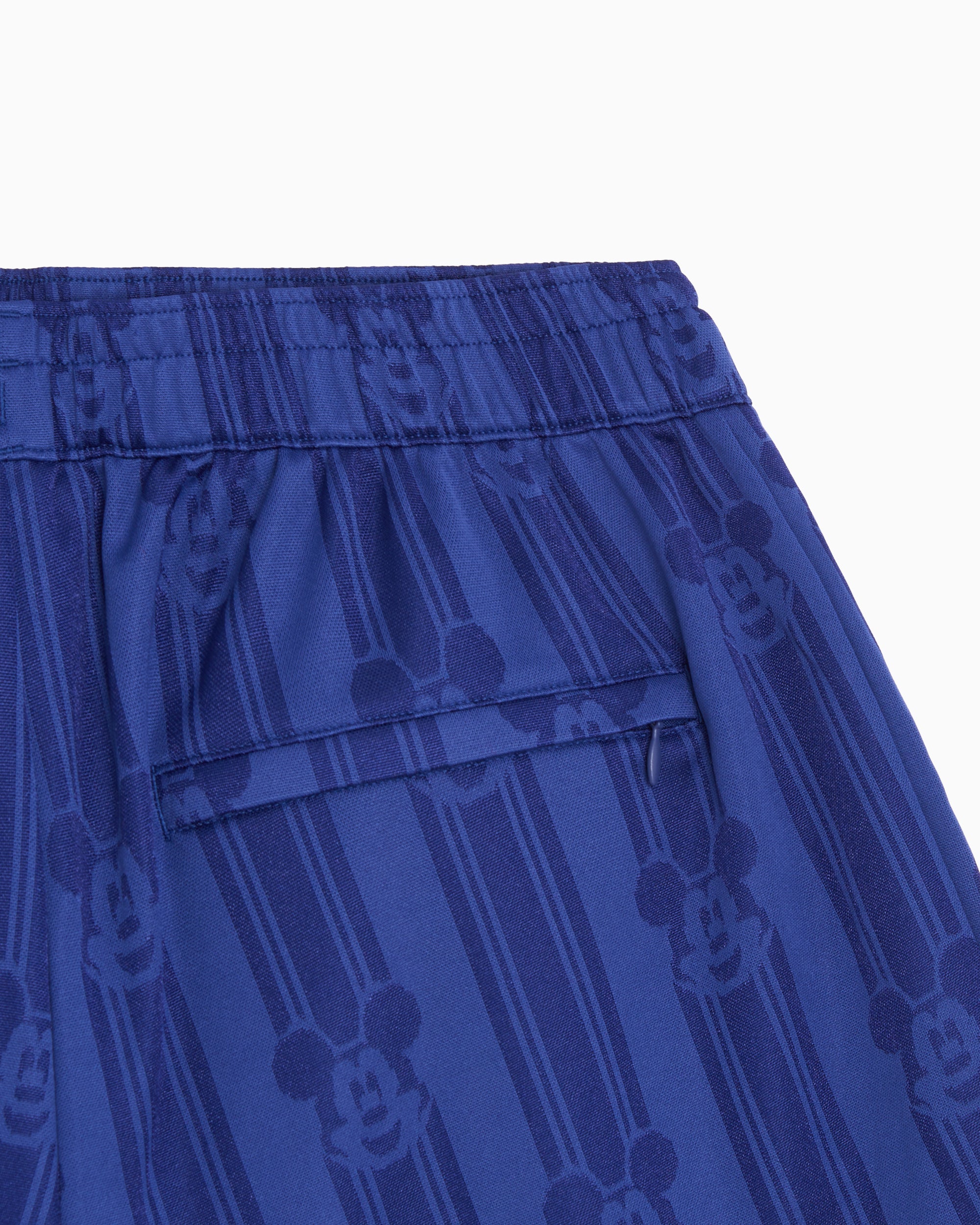 Shorts adidas Originals x Brain Dead x Disney Men's Shorts - KR5196