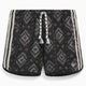 Shorts adidas Originals x CLOT Heritage Print Unisex