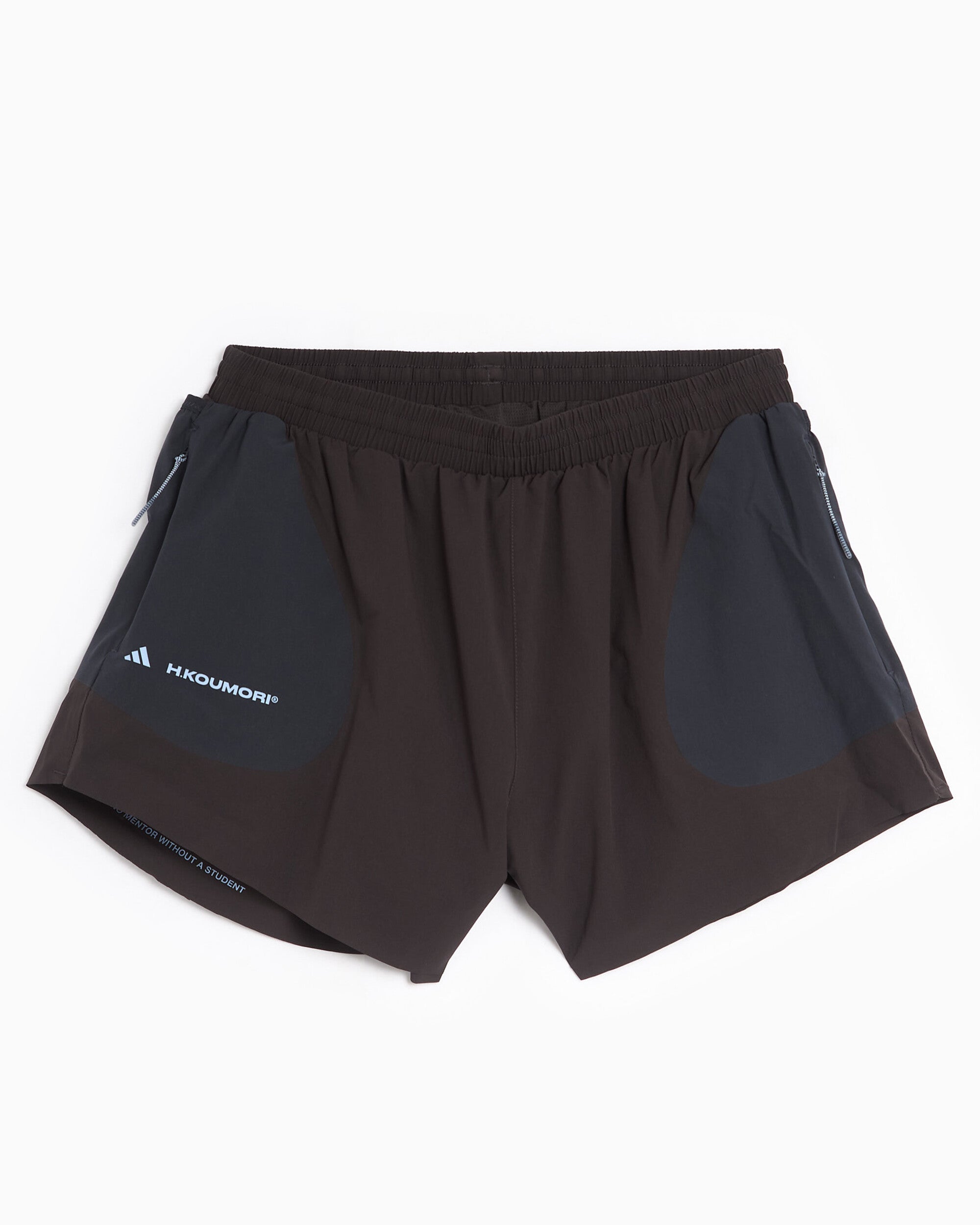 Shorts adidas Originals x H.Koumori Running Men's Shorts - KX9790