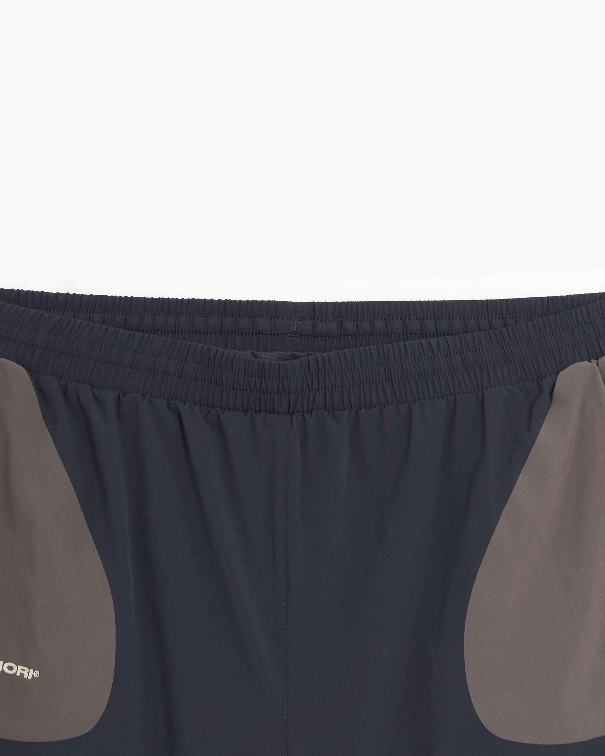 Shorts adidas Originals x H.Koumori Running Women's Shorts - KH3614