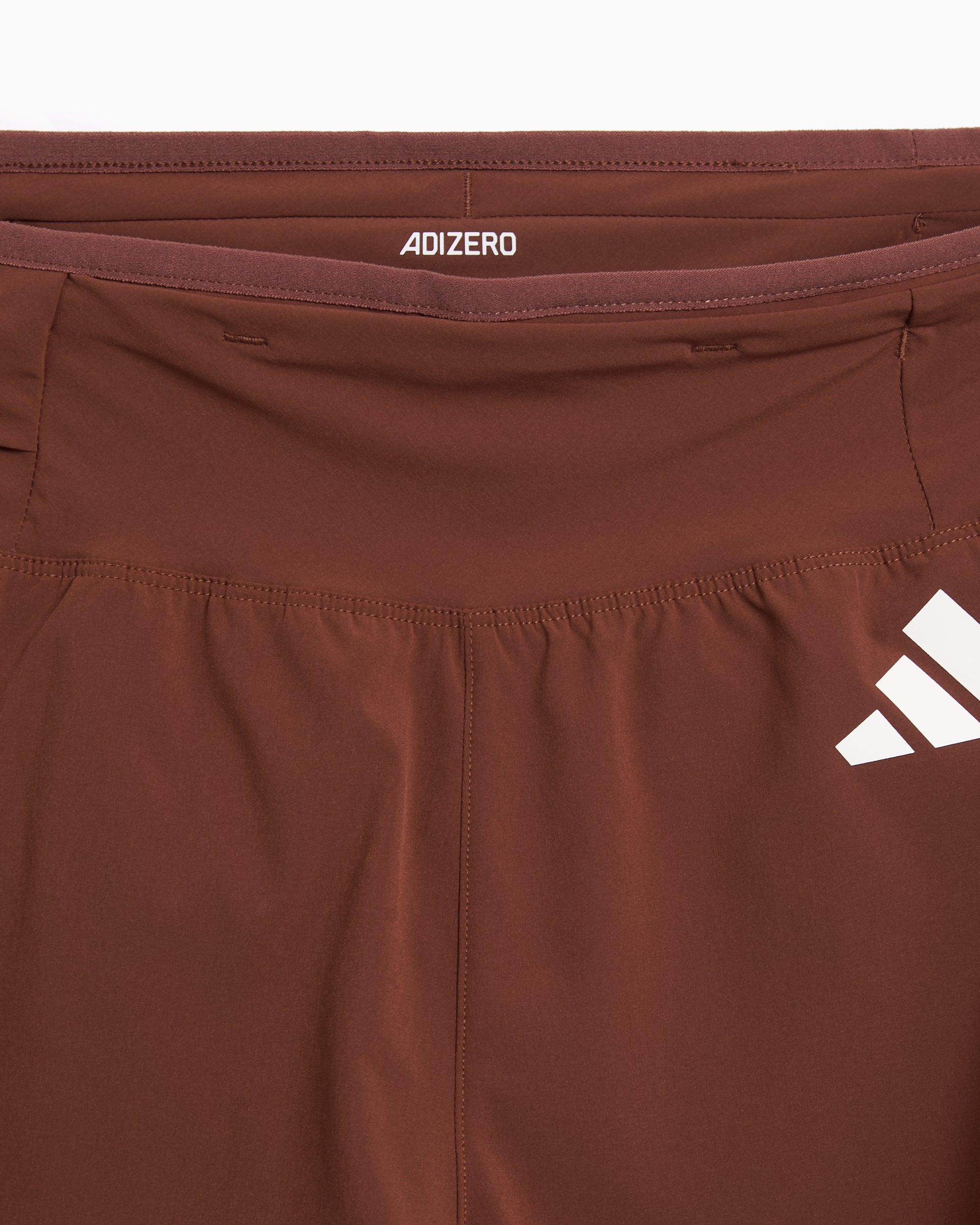 Shorts adidas Originals x Pharrell Williams Climacool Adizero Running Unisex Shorts - KH1642