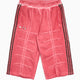 Shorts Oversize adidas Originals x Thug Club Sweat Jort per uomo