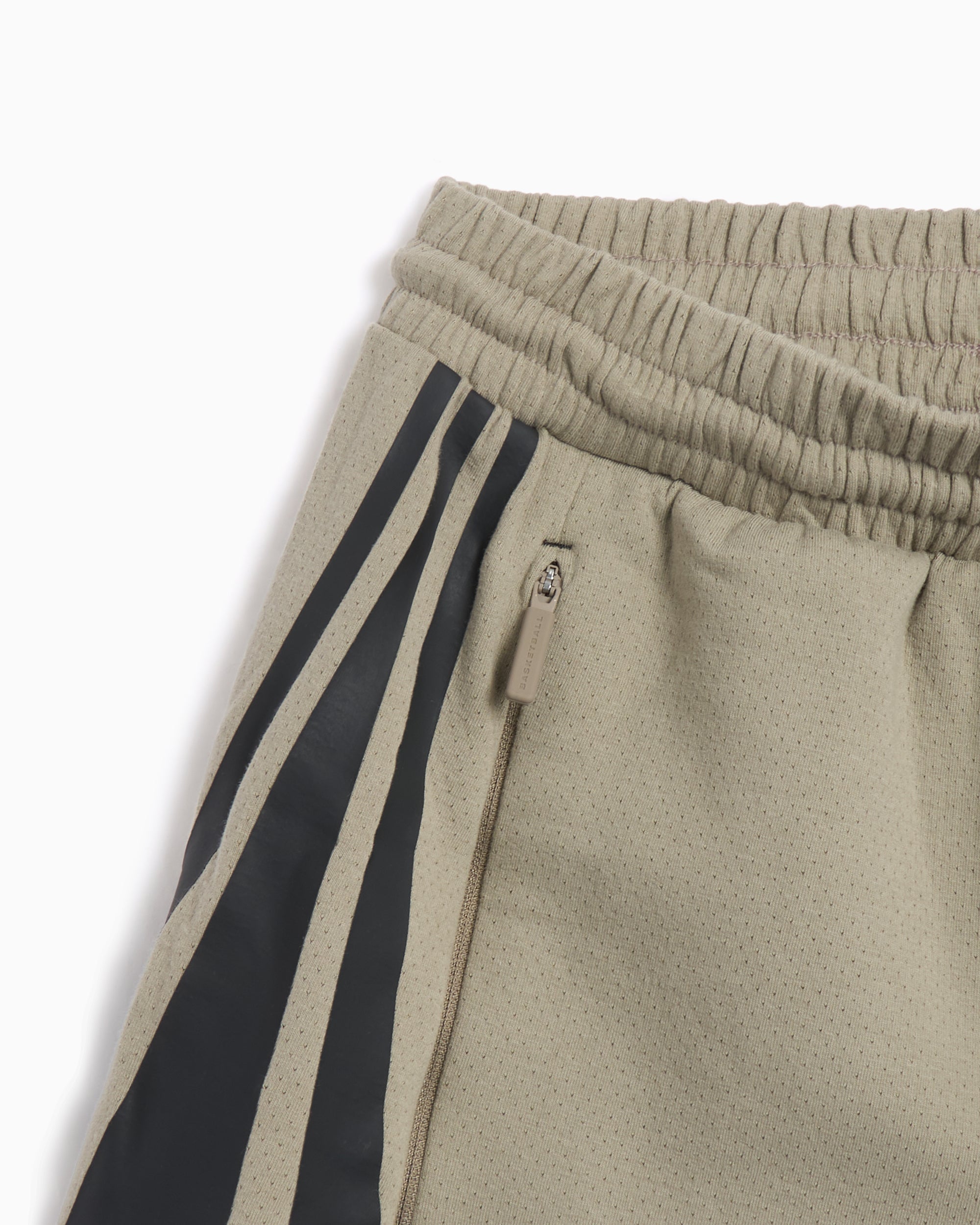 Shorts Adidas Performance One Basketbal Unisex Shorts Relaxed Unisex Shorts - JC7839