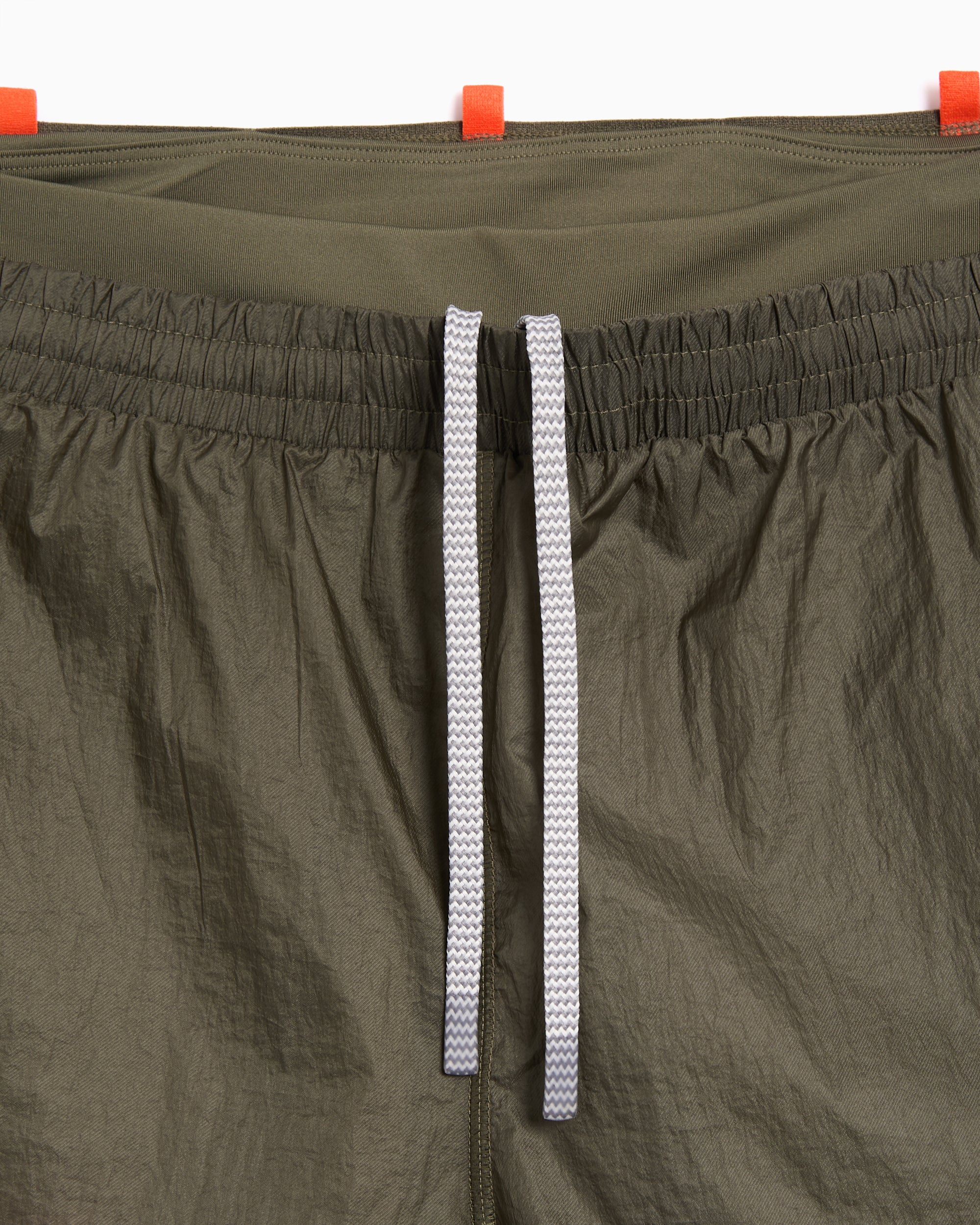 Shorts adidas Performance x H.Koumori Adi365 2in1 Women's Shorts - KA1859