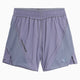 Shorts adidas Performance x Song For The Mute Running adi365 per uomo