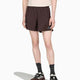 Shorts adidas Performance x Song For The Mute Running adi365 per uomo