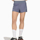 Shorts adidas Performance x Song For The Mute Running adi365 per donna