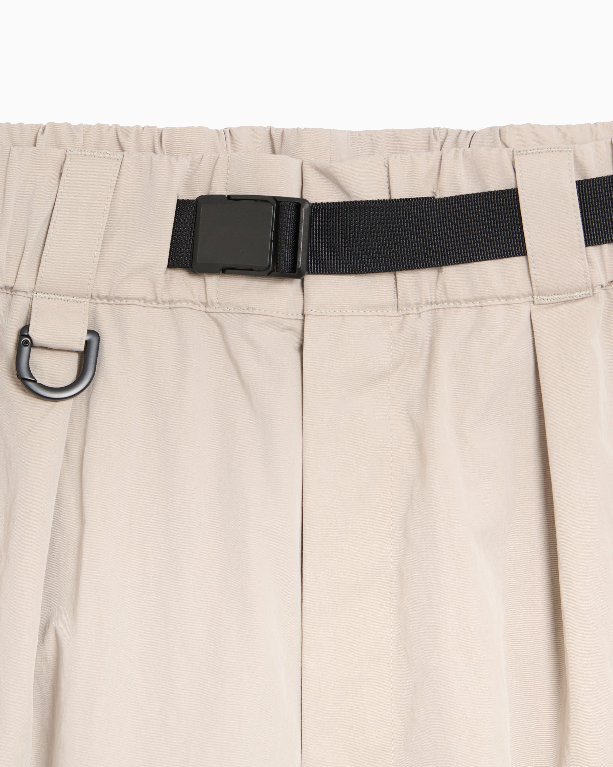 Shorts adidas Y-3 UT Men's Shorts - KS5229