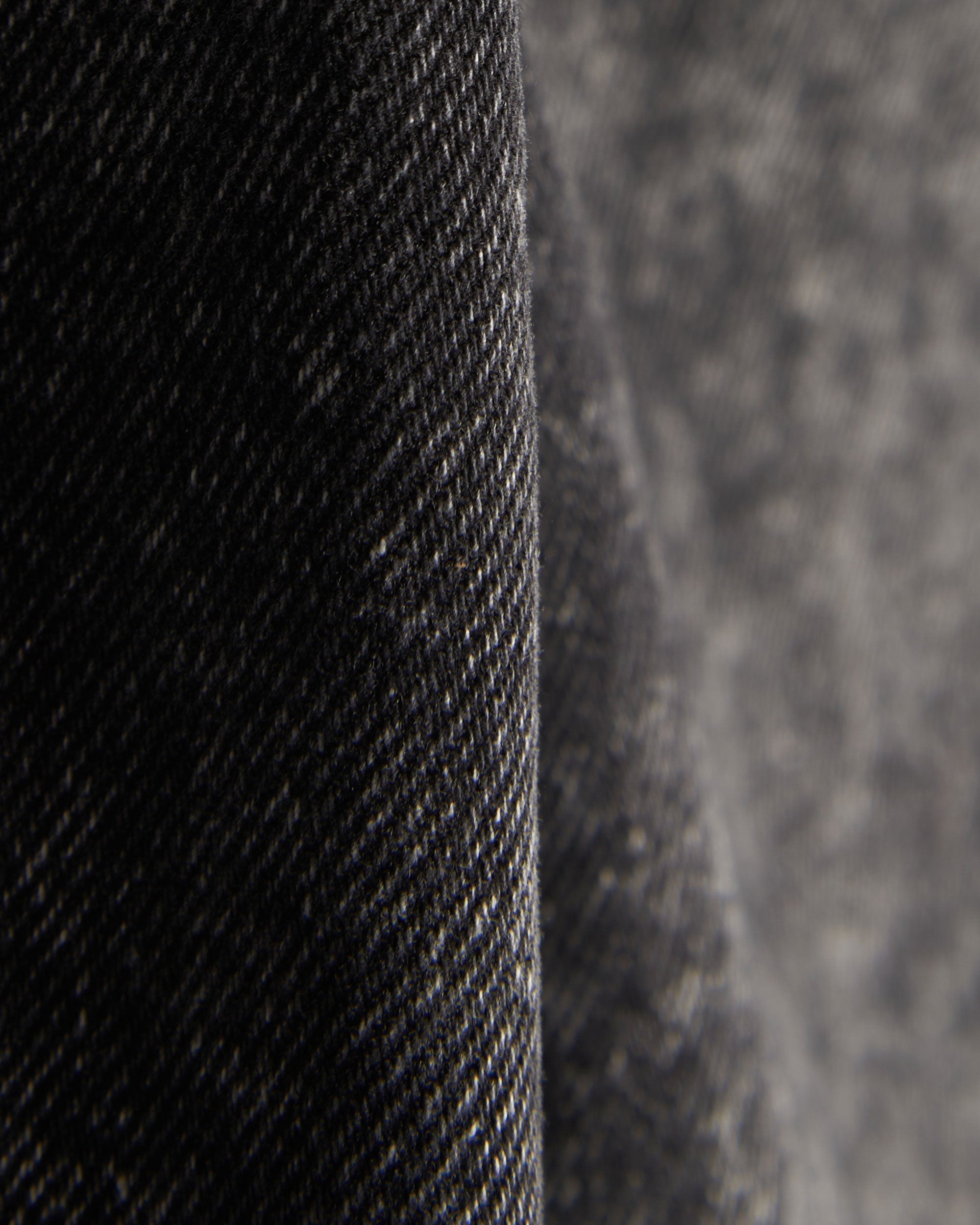 Shorts Aries Acid Wash Men's Denim Shorts Men's Shorts - RUAR30204