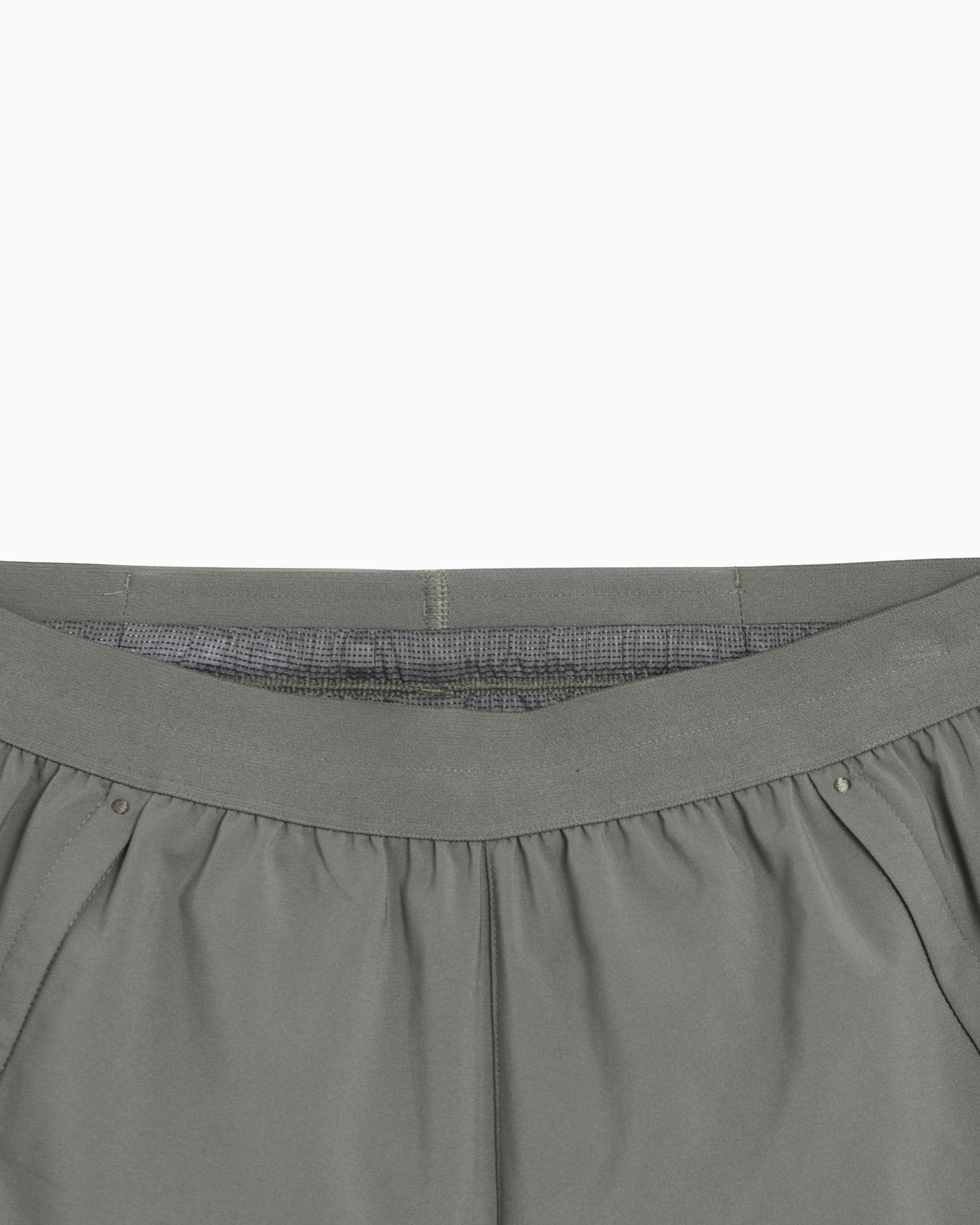Shorts ASICS Road 5IN Men's Shorts - 2011D247-021