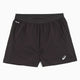 Shorts ASICS Road 5IN per uomo