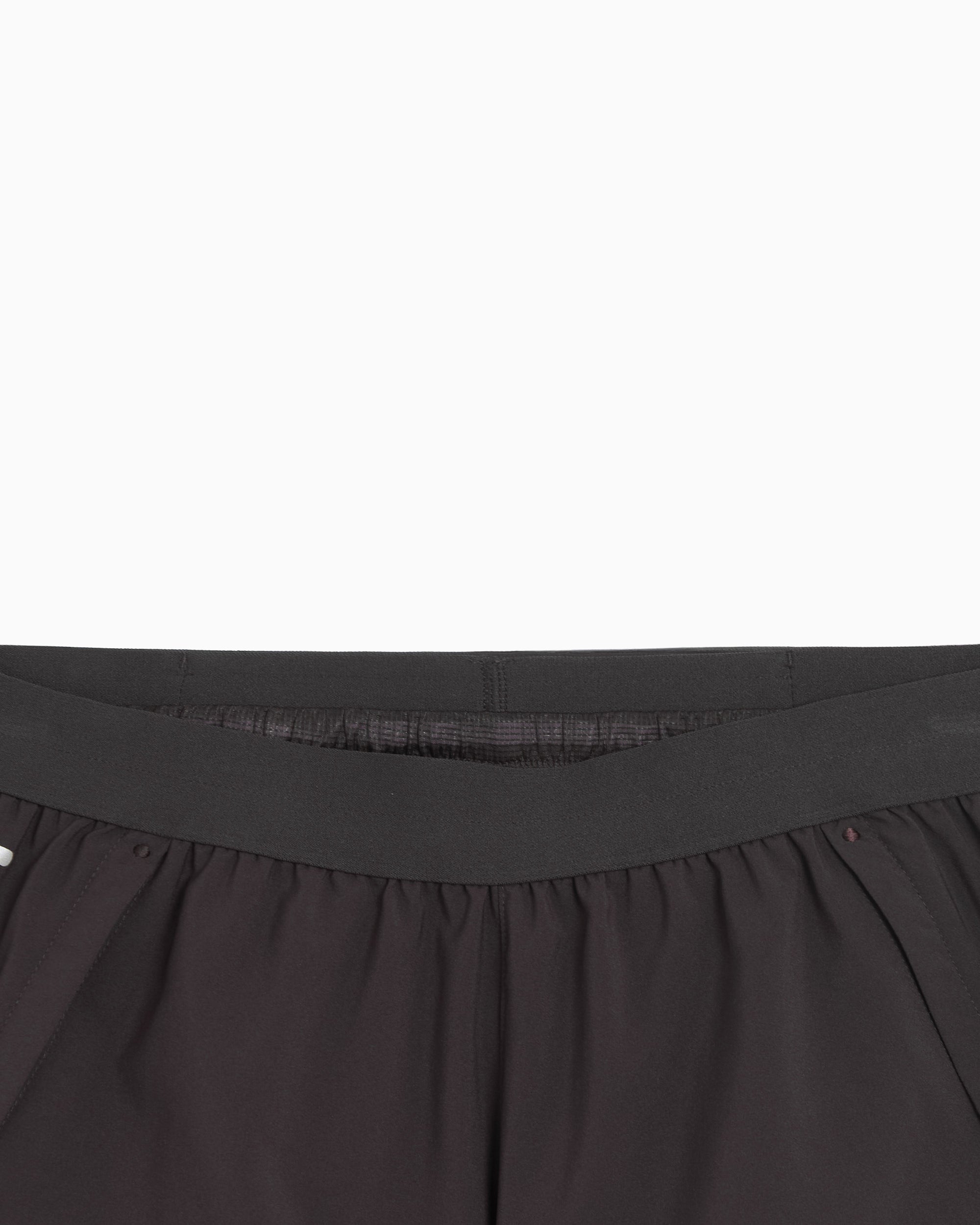 Shorts ASICS Road 5IN Men's Shorts - 2011D247-600