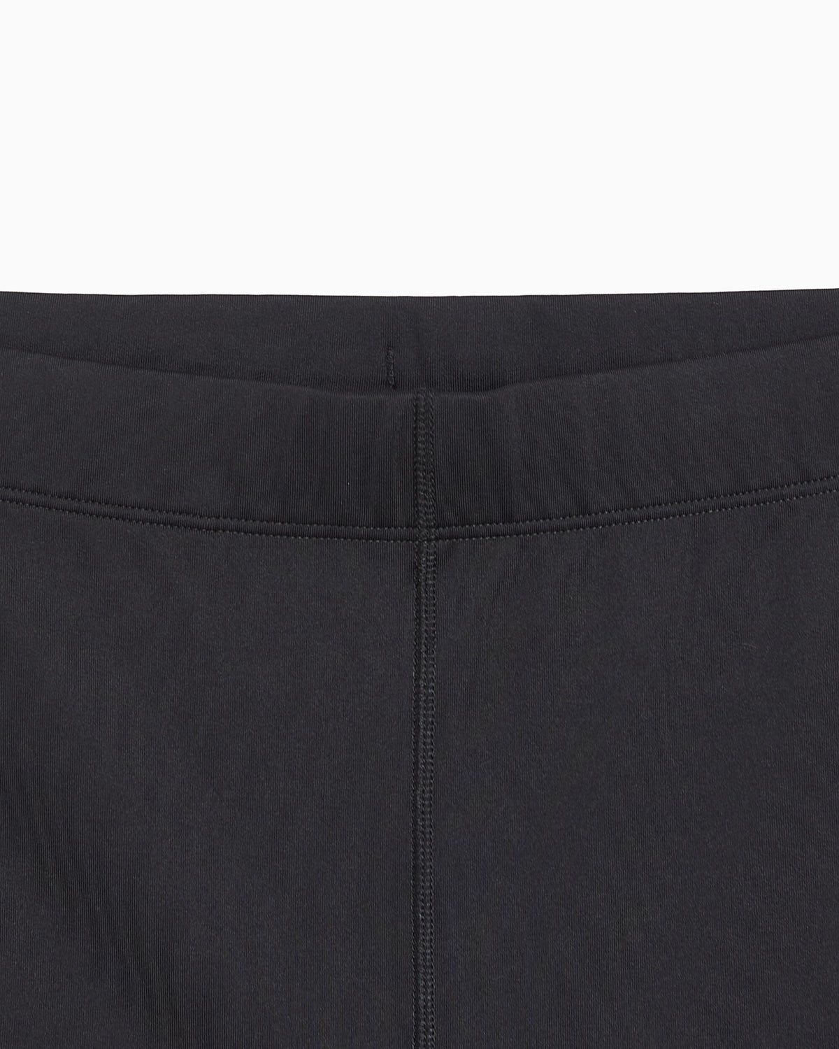 Shorts ASICS x Distance Road Sprinter Slim Men's Shorts - 2011D772-001