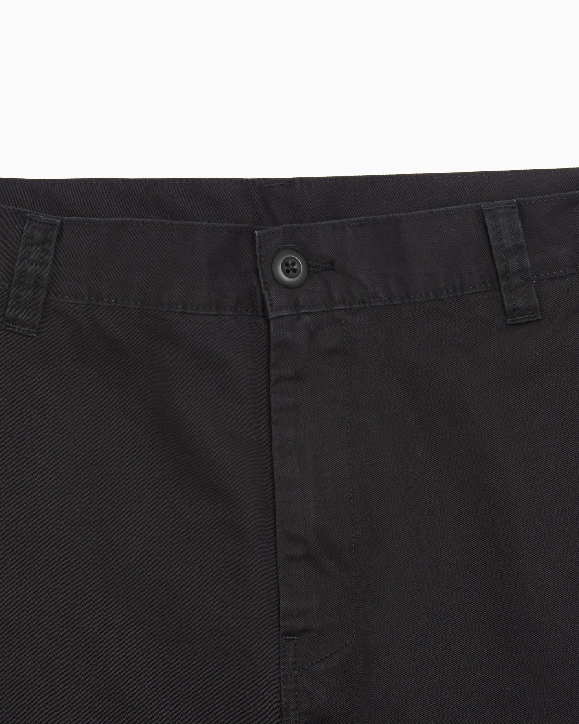 Shorts Carhartt WIP Brady Boxy Unisex Shorts - I036503-8906
