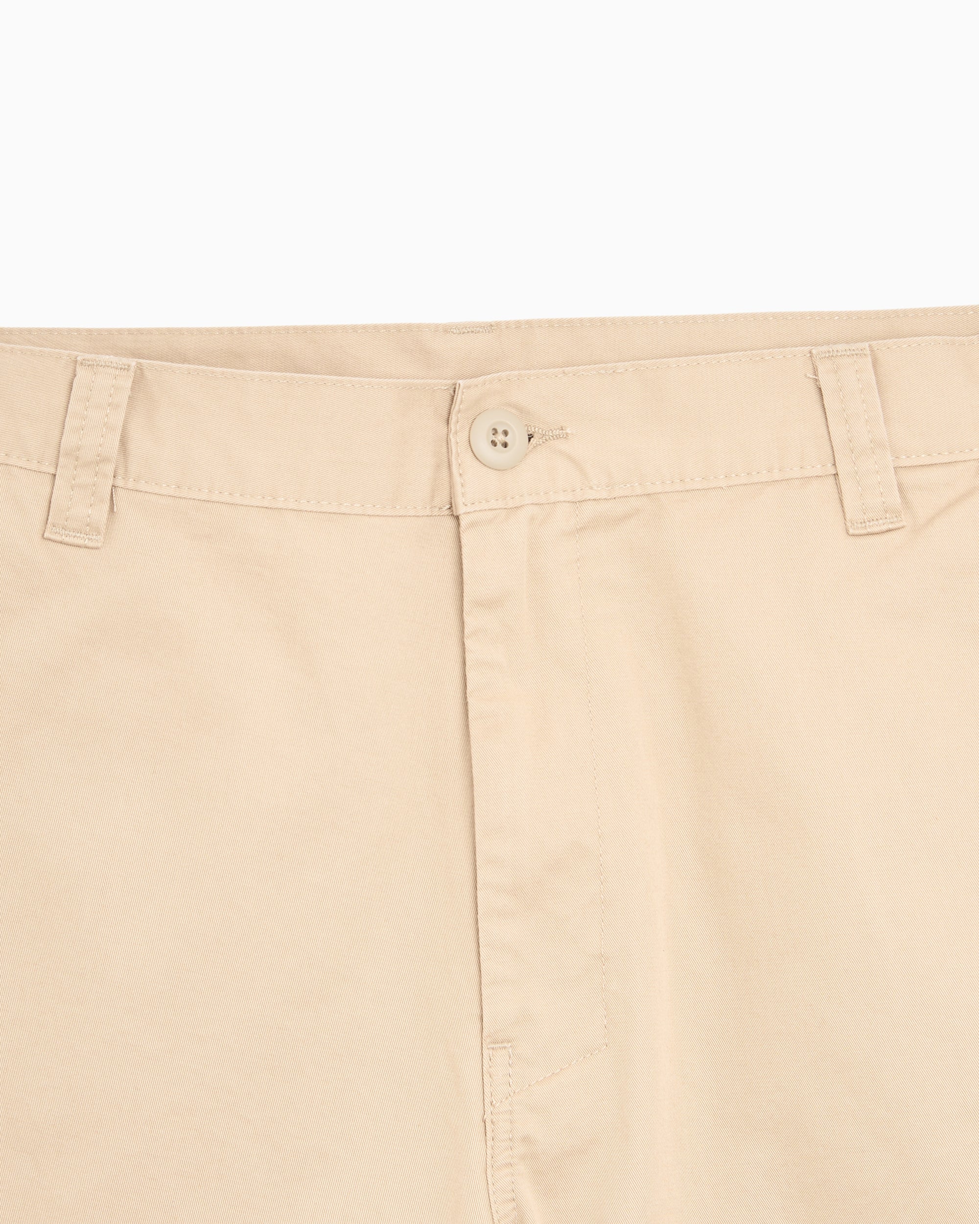 Shorts Carhartt WIP Brady Boxy Unisex Shorts - I036503-G106