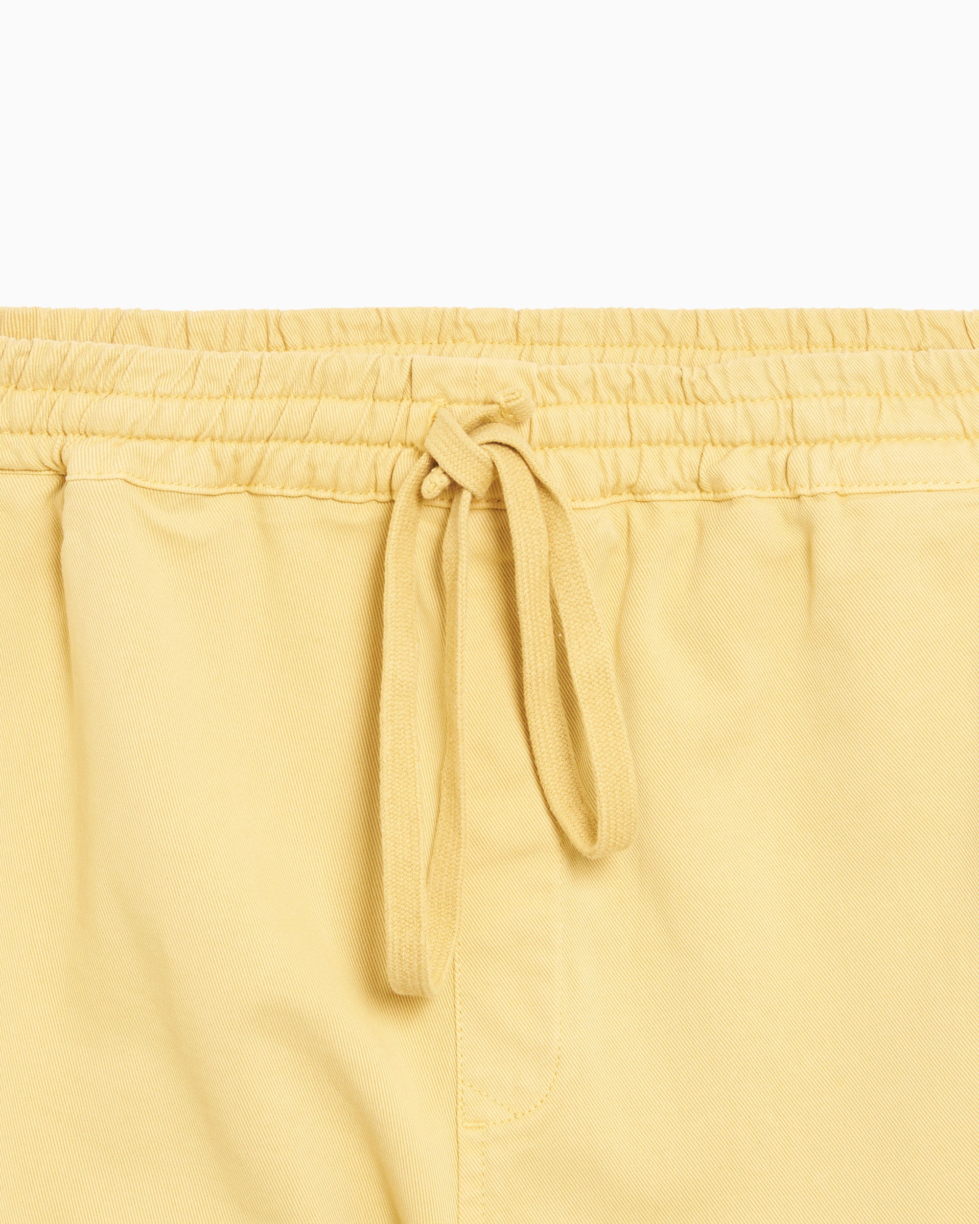 Shorts Carhartt WIP Floyde Men's Shorts Men's Shorts - I034817-TMGD