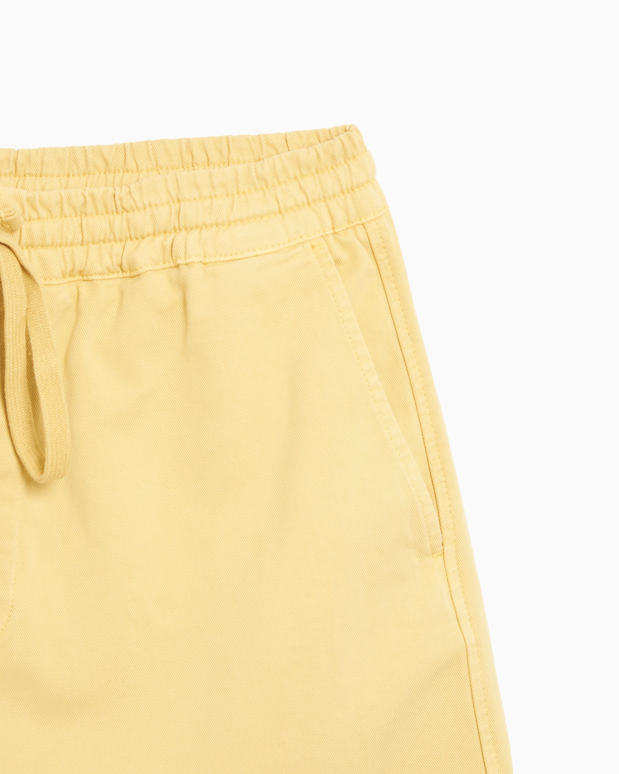 Shorts Carhartt WIP Floyde Men's Shorts Men's Shorts - I034817-TMGD