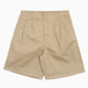 Pantaloni Chino Relaxed Carhartt WIP Marv per uomo