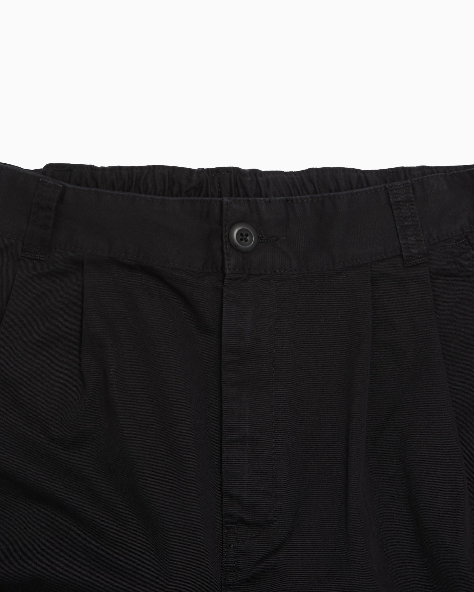 Shorts Carhartt WIP Marv Relaxed Men's Chino Pants - I034813-8906