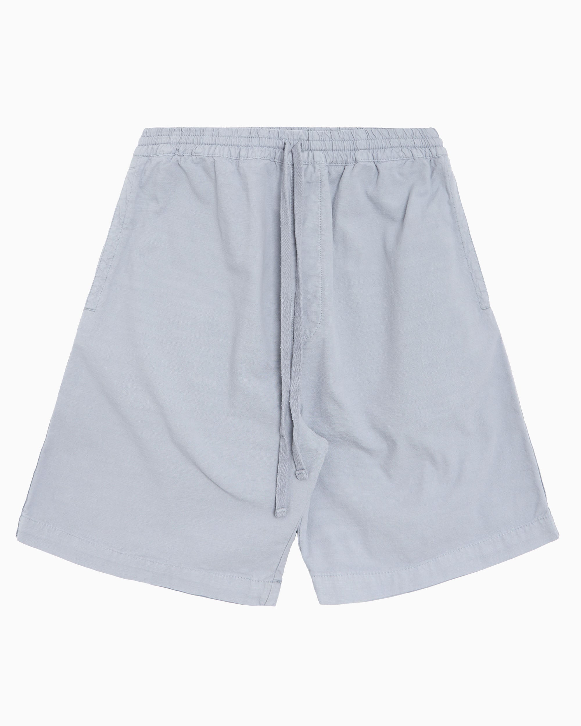 Shorts Carhartt WIP Rainer Relaxed Men's Shorts - I036493-1NKGD