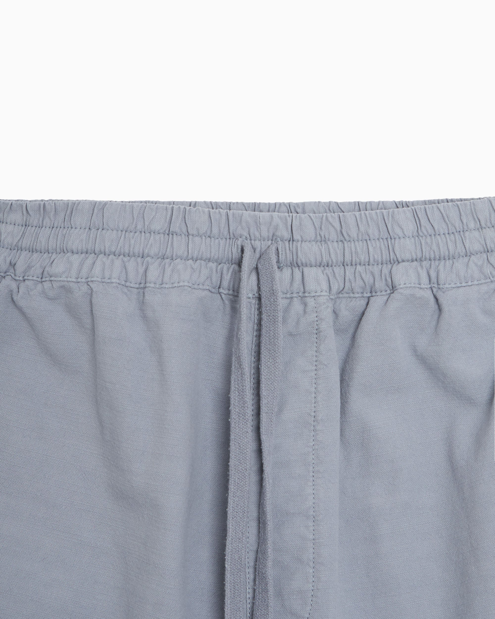 Shorts Carhartt WIP Rainer Relaxed Men's Shorts - I036493-1NKGD