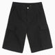 Shorts Carhartt WIP Regular Men's Cargo Shorts per uomo