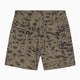 Shorts Carhartt WIP Travon per uomo