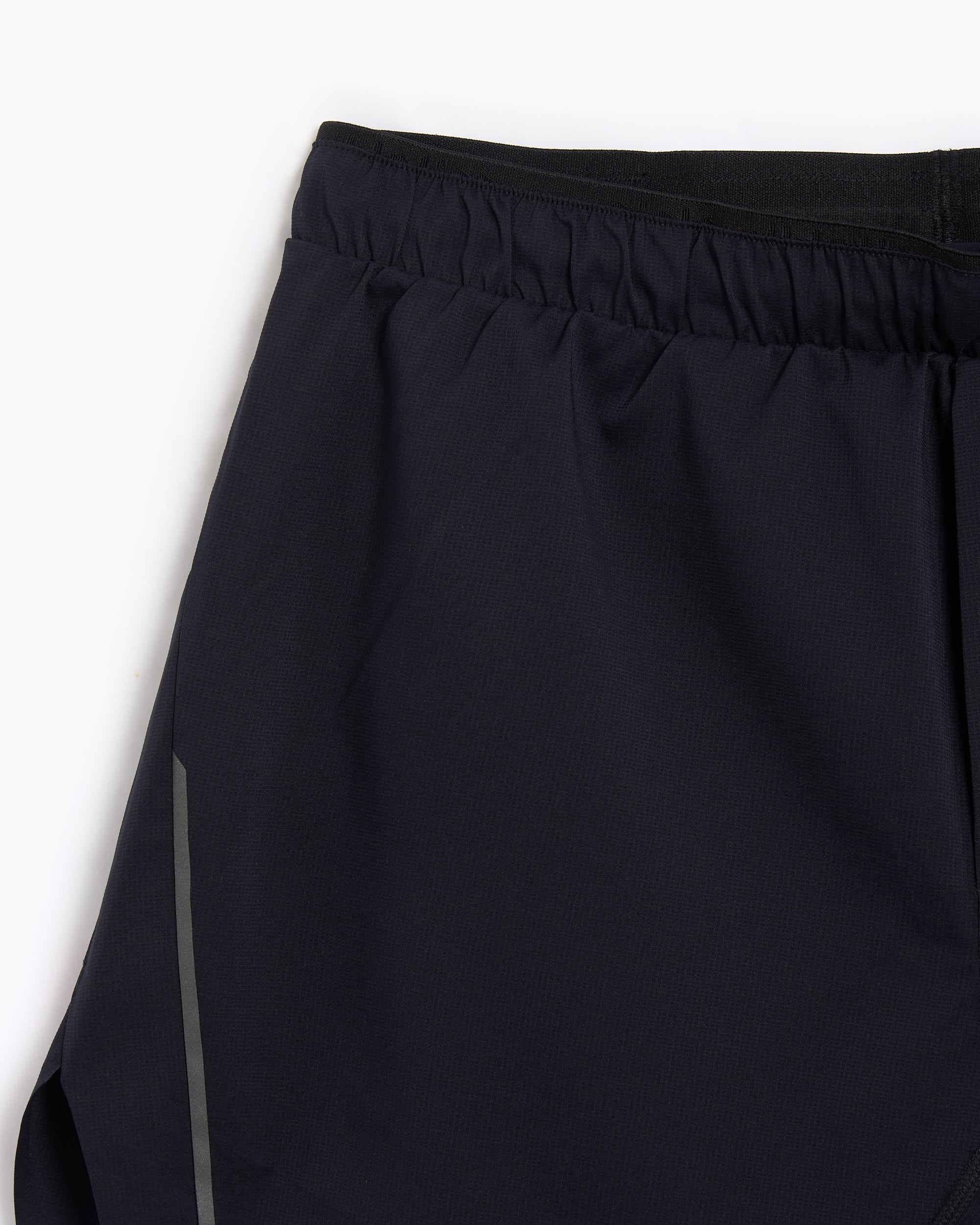 Shorts Ciele Athletics Long Brief Shadowcast Men's Shorts - M-1-SH-0014-BK002